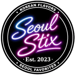 Seoul Stix