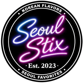 Seoul Stix